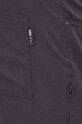 Turistické nohavice Helly Hansen Holmen sivá 62897