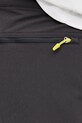 Turistické nohavice Helly Hansen HH QD CARGO sivá 33996