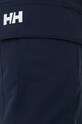 Helly Hansen szabadidős nadrág HH QD CARGO sötétkék 33996