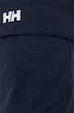 Брюки outdoor Helly Hansen HH QD CARGO тёмно-синий 33996