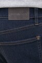 Michael Kors jeansy CB99A5G7YH granatowy CB99A5G7YH