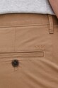 Michael Kors pantaloni maro CS93CTJ4JJ