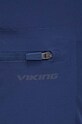 Viking spodnie outdoorowe Expander granatowy 900.23.2309