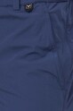 Viking pantaloni de exterior Expander Ultralight bleumarin 900.24.2399