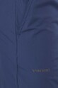 Viking pantaloni de exterior Expander Ultralight 900.24.2399 bleumarin