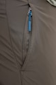 Παντελόνι εξωτερικού χώρου Viking Expander Ultralight πράσινο 900.24.2399