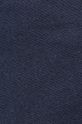 námořnická modř Plátěné kalhoty Lindbergh