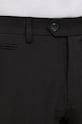 Lindbergh spodnie czarny 30.01011.BLACK