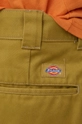 πράσινο Παντελόνι Dickies