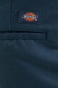Dickies pantaloni 874 bleumarin DK0A4XK6BLK