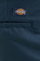Dickies pantaloni 874 bleumarin DK0A4XK6BLK