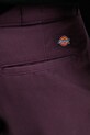 Штани Dickies 874 фіолетовий DK0A4XK6BLK