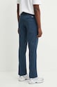 Oblečenie Nohavice Dickies 874 DK0A4XK6BLK modrá