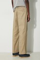 Одежда Брюки Dickies DK0A4XK6KHK бежевый