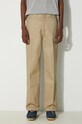 Брюки Dickies бежевый DK0A4XK6KHK