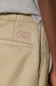 Панталони Dickies DK0A4XK6KHK бежов