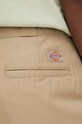 Штани Dickies бежевий DK0A4XK6KHK