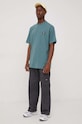 Dickies pantaloni DK0A4XK3CH0 gri AA00