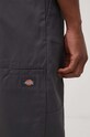 Dickies pantaloni gri DK0A4XK3CH0