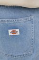Τζιν παντελόνι Dickies μπλε DK0A4XFLC15