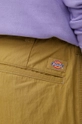 Hlače Dickies Muški