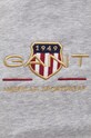 Gant pantaloni de trening gri 2049005.