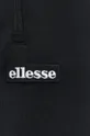 Παντελόνι φόρμας Ellesse Ανδρικά