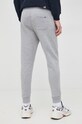 Abbigliamento Pepe Jeans joggers PM211503.963 grigio