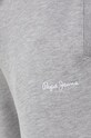 Donji dio trenirke Pepe Jeans siva PM211503.963