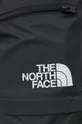 μαύρο Παντελόνι εξωτερικού χώρου The North Face Origins 86