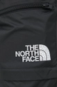 чёрный Брюки outdoor The North Face Origins 86