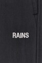 Kalhoty Rains 18700 Woven Pants Regular 18700.01