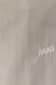 Παντελόνι Rains 18700 Woven Pants Regular