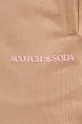 Nohavice Scotch & Soda