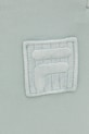Fila spodnie FAU0004