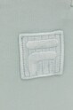 Брюки Fila FAU0004