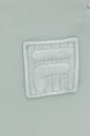 Fila spodnie FAU0004