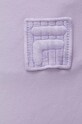 Fila pantaloni FAU0004 violet