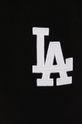 Donji dio trenirke 47brand Mlb Los Angeles Dodgers