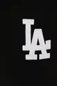 Спортивні штани 47brand Mlb Los Angeles Dodgers