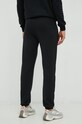 Arkk Copenhagen spodnie dresowe bawełniane AA5199.0099