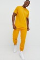 Arkk Copenhagen AA5201.0219 zlatna SS22