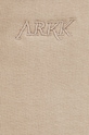 Arkk Copenhagen spodnie bawełniane AA5202.0394