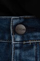 Carhartt WIP jeans Newel I029208