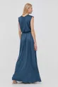Φόρεμα MAX&Co.  100% Βισκόζη
