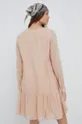 Βαμβακερό φόρεμα Y.A.S  Κύριο υλικό: 100% Βαμβάκι Φόδρα: 100% Βαμβάκι