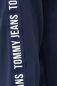 Tommy Jeans obleka Ženski