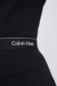 Šaty Calvin Klein Dámsky