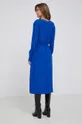 Φόρεμα Calvin Klein  Φόδρα: 100% Πολυεστέρας Κύριο υλικό: 100% Βισκόζη