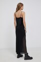 Îmbrăcăminte Calvin Klein Rochie K20K203512.PPYY negru